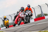 PJ-Motorsport-Photography;donington-no-limits-trackday;donington-park-photographs;donington-trackday-photographs;no-limits-trackdays;peter-wileman-photography;trackday-digital-images;trackday-photos